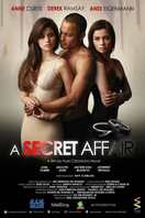 Poster of A Secret Affair