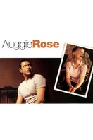Poster of Auggie Rose