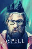 Poster of Spell