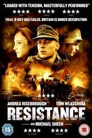 Poster of Resistance