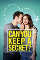 Poster of Can You Keep a Secret?