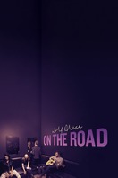 Poster of On the Road