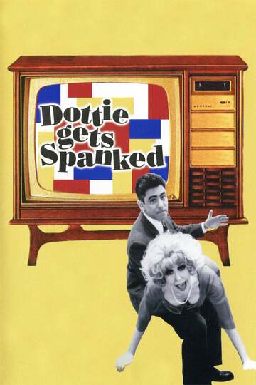 Poster of Dottie Gets Spanked