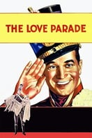 Poster of The Love Parade