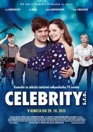 Poster of Celebrity Ltd.