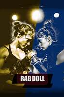 Poster of Rag Doll