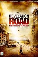 Poster of Revelation Road: The Beginning of the End