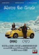 Poster of Above the Clouds