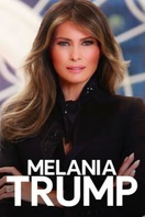 Poster of Looking for Melania Trump