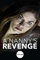Poster of A Nanny's Revenge