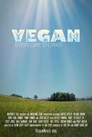 Poster of Vegan: Everyday Stories