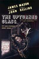 Poster of The Upturned Glass