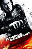 Poster of Bangkok Dangerous