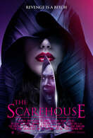 Poster of The Scarehouse