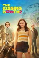 Poster of The Kissing Booth 2