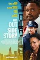 Poster of The Outside Story