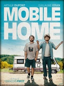Poster of Mobile Home