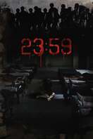 Poster of 23:59