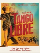 Poster of Tango Libre