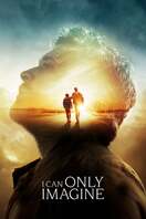 Poster of I Can Only Imagine