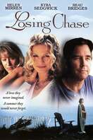 Poster of Losing Chase