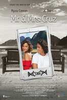 Poster of Mr. & Mrs. Cruz