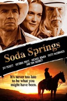 Poster of Soda Springs
