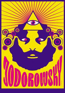 Poster of The Jodorowsky Constellation