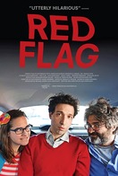 Poster of Red Flag