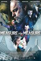 Poster of Measure for Measure