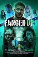 Poster of Fanged Up