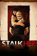 Poster of StalkHer