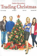 Poster of Trading Christmas
