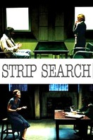 Poster of Strip Search