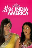 Poster of Miss India America