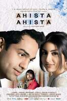 Poster of Ahista Ahista