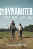 Poster of The Dynamiter