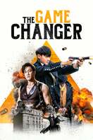 Poster of The Game Changer