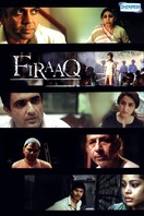 Poster of Firaaq