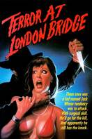 Poster of Terror at London Bridge