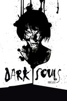 Poster of Dark Souls