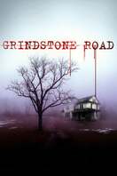 Poster of Grindstone Road