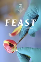Poster of Feast