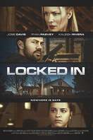 Poster of Locked In