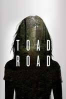 Poster of Toad Road