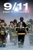 Poster of 9/11 State of Emergency