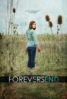 Poster of Forever's End
