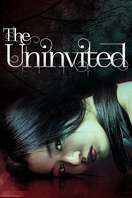 Poster of The Uninvited