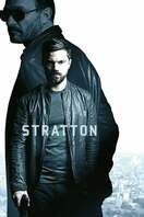 Poster of Stratton