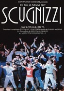 Poster of Scugnizzi